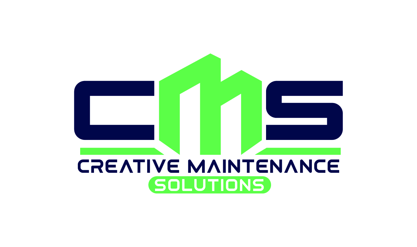 Mobile Logo